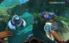 《深海迷航 Subnautica》Switch中文版NSP下載 – 含1.21.71113補(bǔ)丁+金手指
