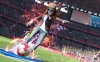 《2020 東京奧運會 Olympic Games Tokyo 2020: The Official Video Game》Switch中文版NSP下載 – 含1.0.9補丁