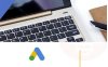 數(shù)字營銷-GoogleAds-外貿(mào)跨境電商教程