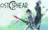 《失落領域 Lost Sphear》Switch中文版NSZ下載 – 含1.0.1補丁