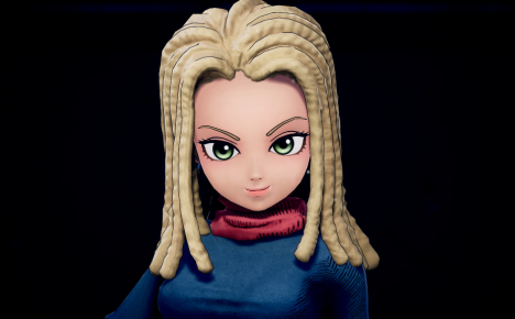 【5.05】《沙漠大冒險豪華版》PS4美版下載- 含1.07補丁+10DLC