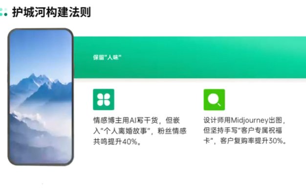 AIP訓練營·開啟自媒體創富之旅(更新3月)