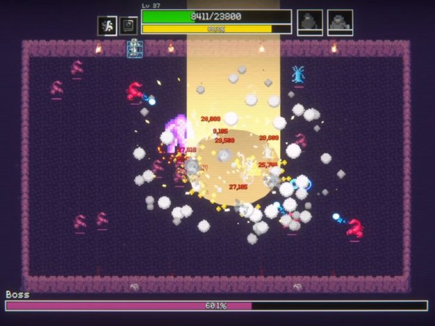 《鄧克拉什/Duncrush》PC中文版下載-含Build.20761545